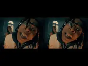 Lil Gotit – Drop The Top (feat. Lil Keed)